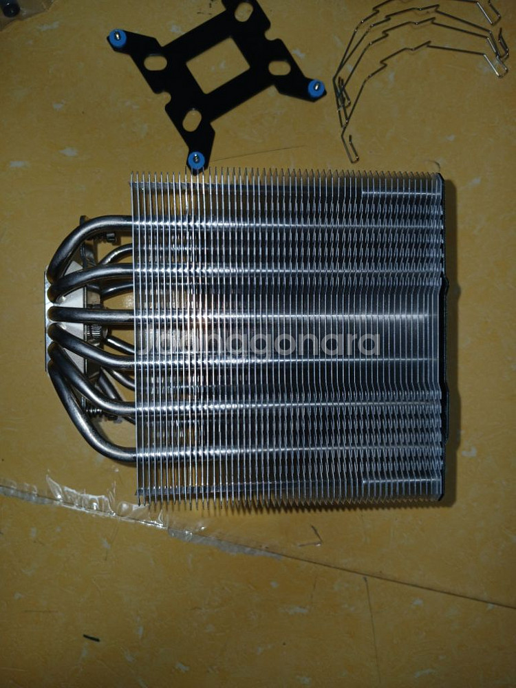 pa120 cpu 쿨러--1