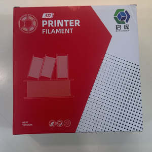 프린터 및 3D 펜용 멀티 컬러