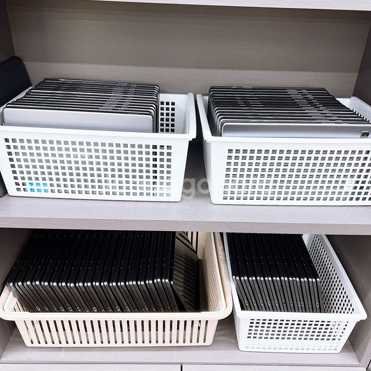 갤럭시탭a7 t505 셀룰러 테블릿 팝니다--8