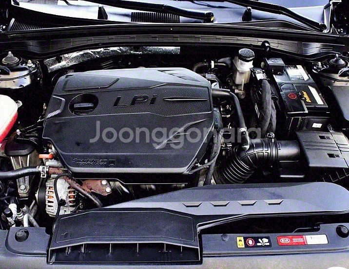 @21년식 LPG K5 3세대 특가세일 앱전용--7