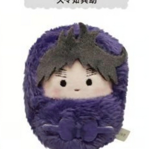 구함) 쿠쿠치 타피누이