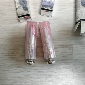디올립밤립글로우세트