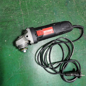 계양 4인치그라인더 DG100A-750SC