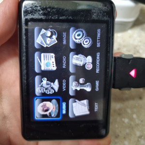 mp3