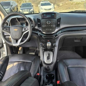 @15년식 LPG올란도 특가세일