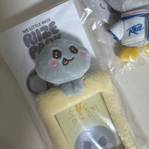 라이즈 팝업 은석 송용돌이 포카홀더 팔아용