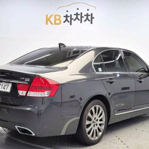 @12년12만키로 체어맨4륜 전국최저가격 특가세일