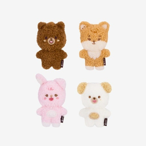 데이식스 쁘띠멀즈 마그넷 방, 돈