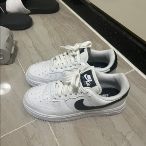 나이키 에어포스 230 정품