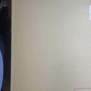 갤럭시북4울트라 NT960XGL-X94A