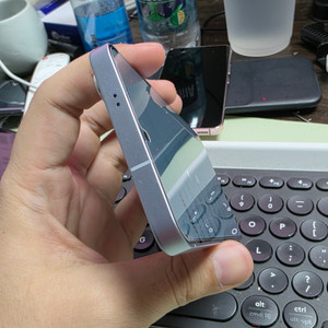 (7738)갤럭시s25 512gb s급 판매