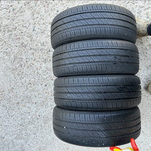 175/50R15