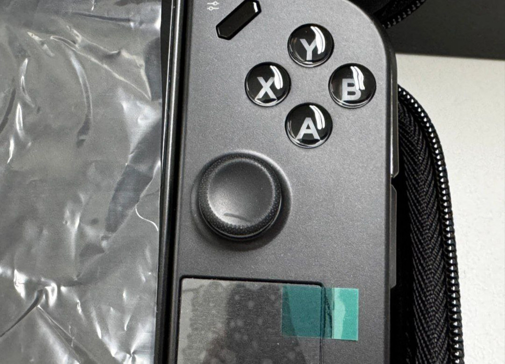 레노버 리전고 정발 2TB 팝니다 이미지