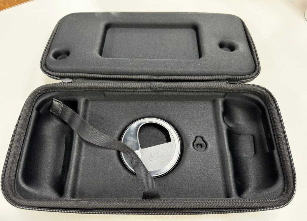 레노버 리전고 정발 2TB 팝니다 이미지