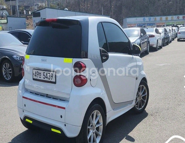 @13년식 15만 스마트포투 특가세일--4