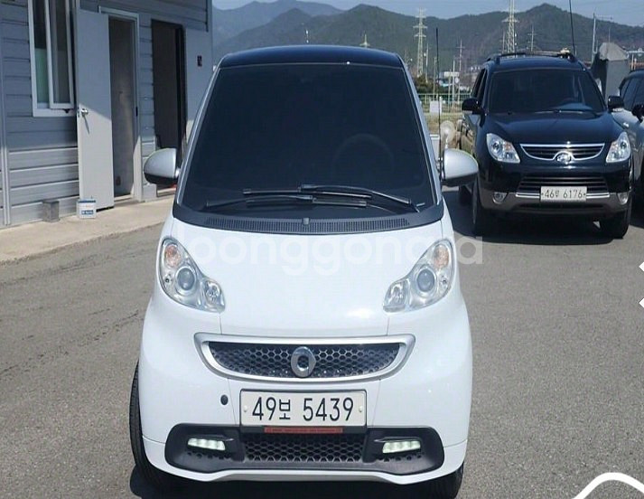 @13년식 15만 스마트포투 특가세일--1