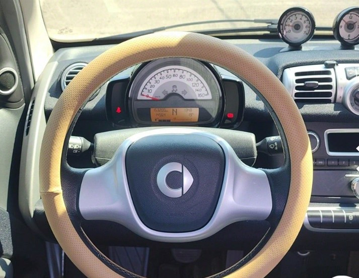 @13년식 15만 스마트포투 특가세일 이미지