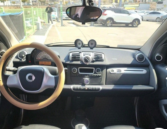 @13년식 15만 스마트포투 특가세일 이미지