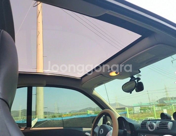 @13년식 15만 스마트포투 특가세일--5