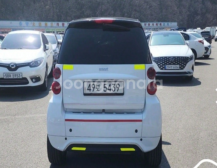 @13년식 15만 스마트포투 특가세일--0