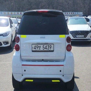 @13년식 15만 스마트포투 특가세일