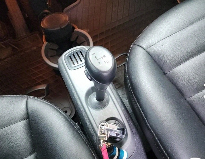 @13년식 15만 스마트포투 특가세일 이미지