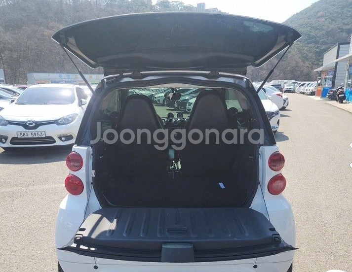 @13년식 15만 스마트포투 특가세일--7