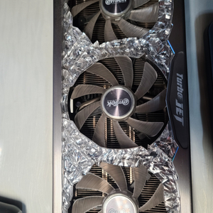 rtx 3080 10g