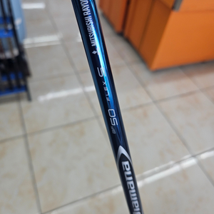 Diamana BF. 50 특주샤프트 S