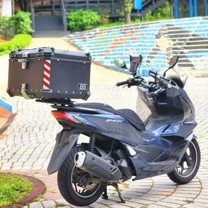 22년식 PCX125 ABS 배달세팅 정비완료