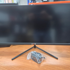[경산]30WQ500 UW-IPS 모니터 팝니다.