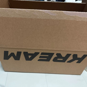 스캇올리브 255팝니다