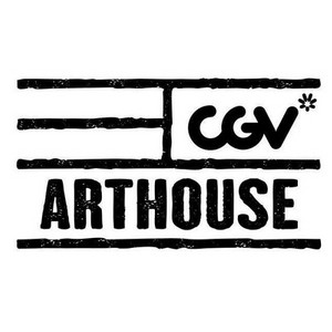 CGV 아트하우스 (평일 / 주말)