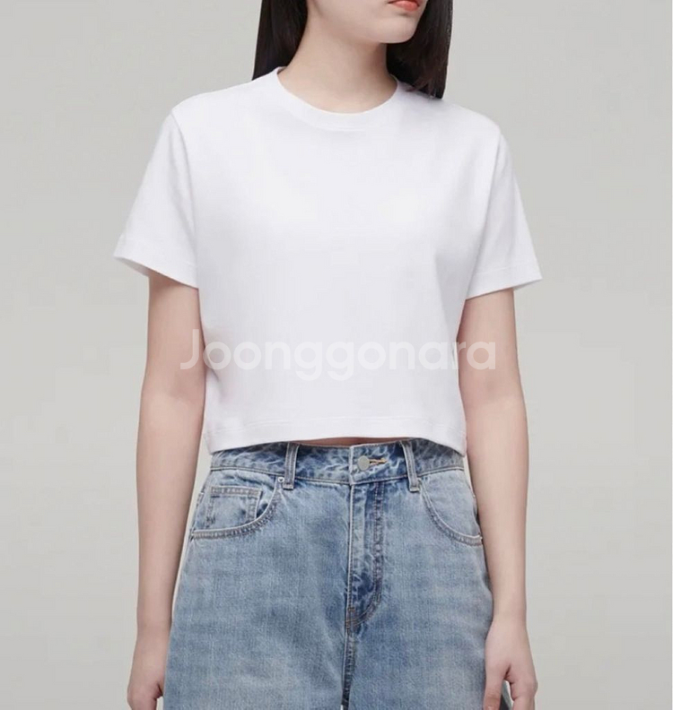 콜드플레이 티셔츠--3