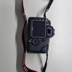 캐논 5D mark2