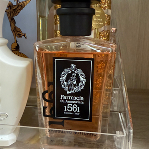 안눈치아타 스파클링 노투르노 100ml 국문택