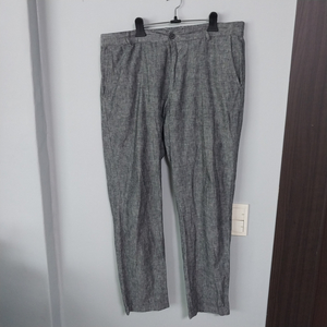 마바지 여름 탑텐 남자35~36 인치