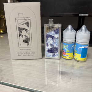 전자기기