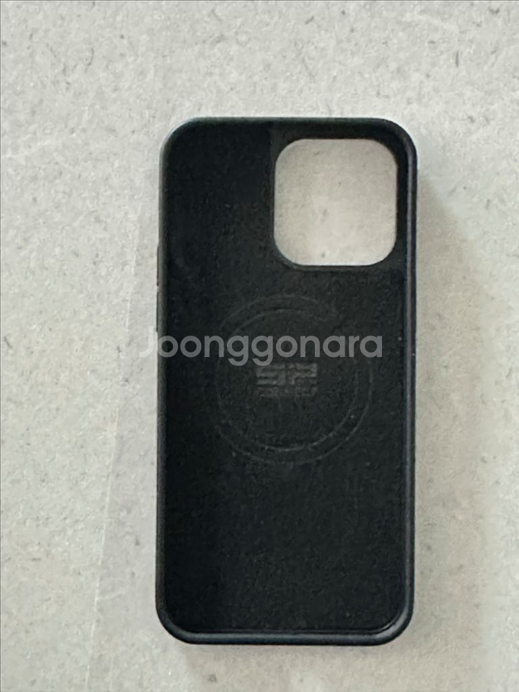 sp커넥터 아이폰14pro max 케이스 판매--1