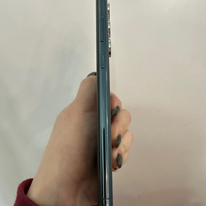 액정갈이/보증O)갤럭시S22울트라 512GB 그린