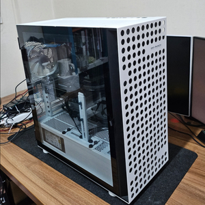 14900kf + rtx4060