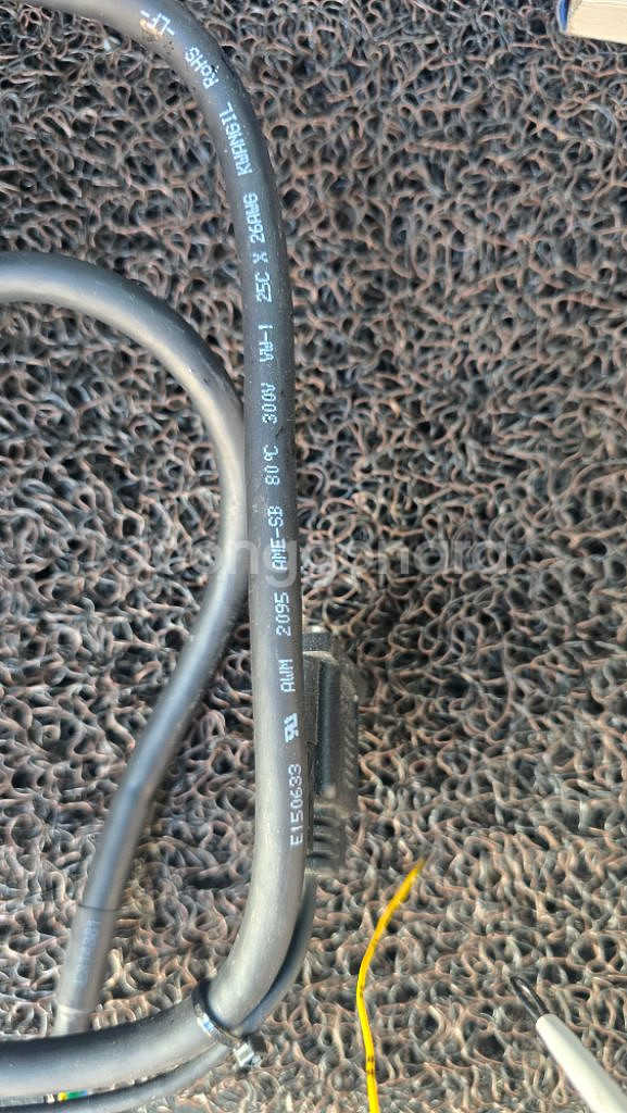 캔탑스 CTS-ICOM IR센서 판매합니다.--3