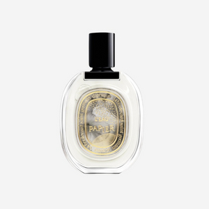 딥티크 로 파피에 리미티드 에디션 EDT 100ml