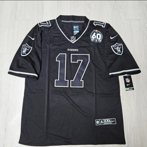 나이키 nfl져지 풋볼져지 블록코어룩 빅사이즈 헬스복