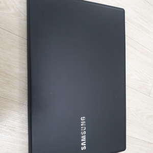 i5 4200 삼성노트북 15인치