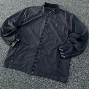 빈폴 바람막이 자켓 105/XL