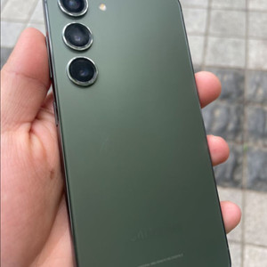 s23 부품용 팝니다
