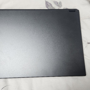 ASUS TUF A14 게이밍노트북 RTX4060