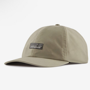 파타고니아 테레본Terrebonne Hat