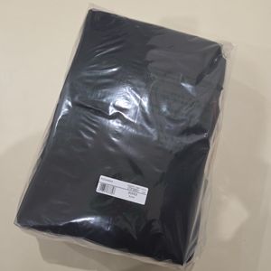 [새상품] 샘소나이트 POCHARAA 가방 팝니다